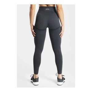AYBL seamless leggings Medium